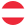 Circular Austrian Flag