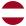 Circular Latvian Flag